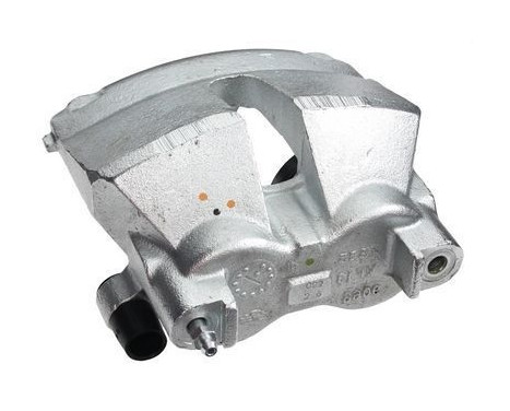Brake Caliper 422812 ABS