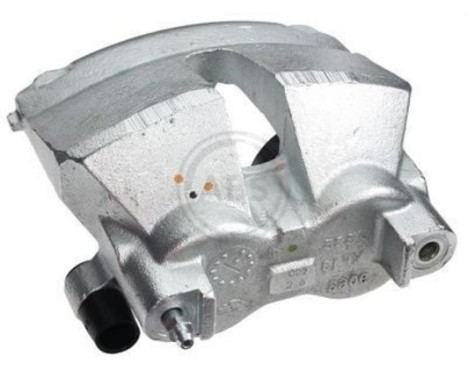 Brake Caliper 422812 ABS, Image 2
