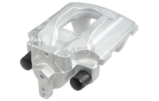 Brake Caliper 422821 ABS, Image 3