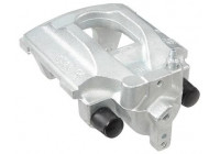 Brake Caliper 422822 ABS