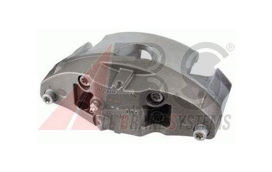 Brake Caliper 422831 ABS, Image 2