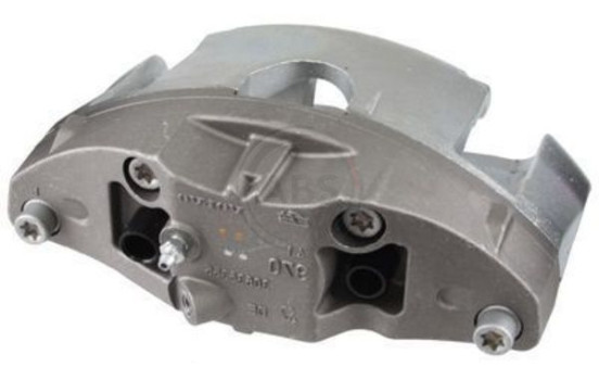 Brake Caliper 422831 ABS, Image 3
