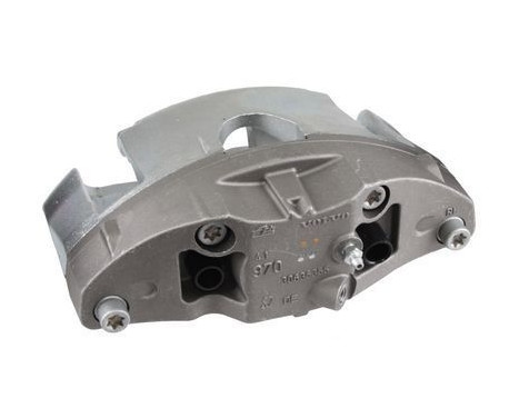 Brake Caliper 422832 ABS