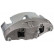 Brake Caliper 422832 ABS