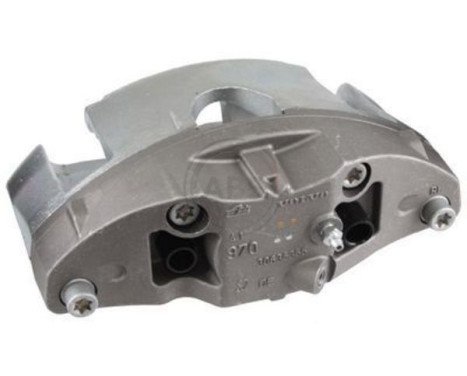 Brake Caliper 422832 ABS, Image 2