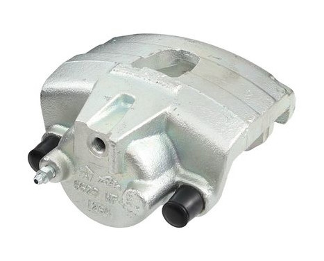 Brake Caliper 422841 ABS
