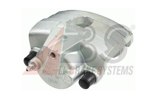 Brake Caliper 422841 ABS, Image 2