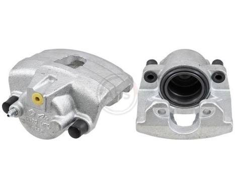 Brake Caliper 422841 ABS, Image 3