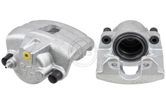 Brake Caliper 422841 ABS, Image 3