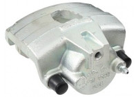 Brake Caliper 422842 ABS