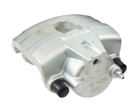 Brake Caliper 422842 ABS