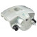 Brake Caliper 422842 ABS