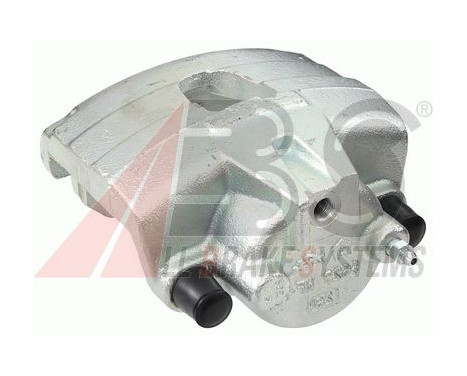 Brake Caliper 422842 ABS, Image 2