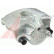 Brake Caliper 422842 ABS, Thumbnail 2