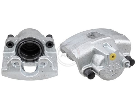Brake Caliper 422842 ABS, Image 3