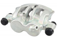 Brake Caliper 422851 ABS