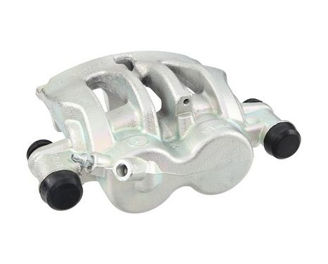 Brake Caliper 422852 ABS
