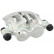 Brake Caliper 422852 ABS