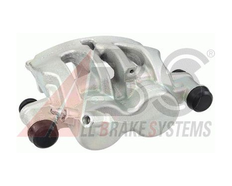 Brake Caliper 422852 ABS, Image 2