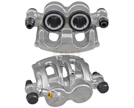 Brake Caliper 422852 ABS, Image 3
