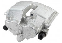 Brake Caliper 422861 ABS