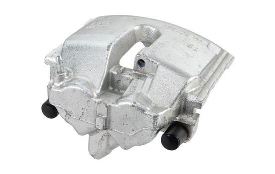 Brake Caliper 422861 ABS
