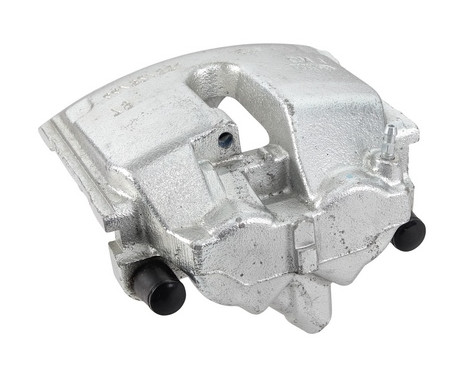 Brake Caliper 422862 ABS