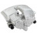 Brake Caliper 422862 ABS