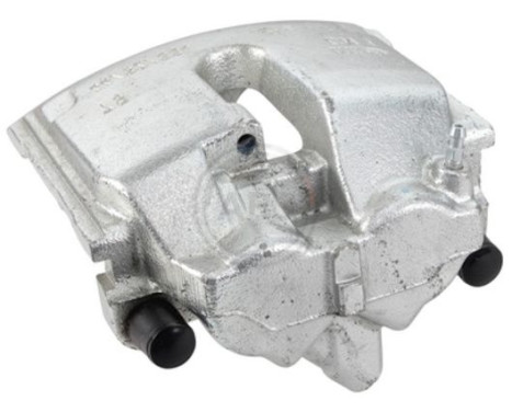 Brake Caliper 422862 ABS, Image 2