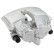 Brake Caliper 422862 ABS, Thumbnail 2