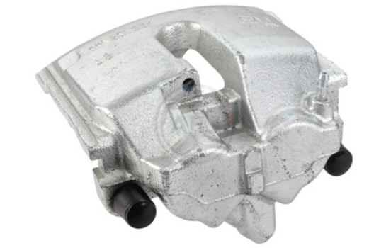 Brake Caliper 422862 ABS, Image 2