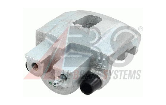 Brake Caliper 422871 ABS, Image 2