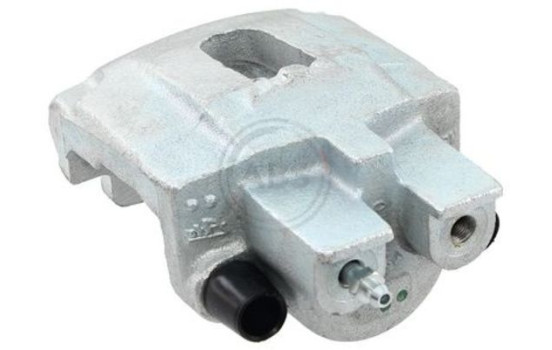 Brake Caliper 422871 ABS, Image 3