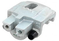 Brake Caliper 422872 ABS