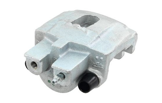 Brake Caliper 422872 ABS