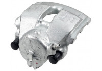 Brake Caliper 422881 ABS