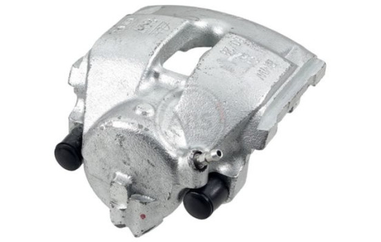 Brake Caliper 422881 ABS, Image 2