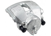 Brake Caliper 422882 ABS