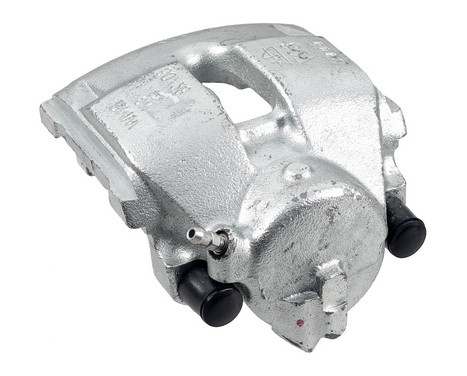 Brake Caliper 422882 ABS