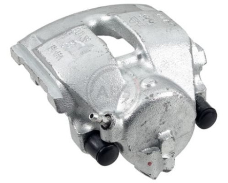 Brake Caliper 422882 ABS, Image 2