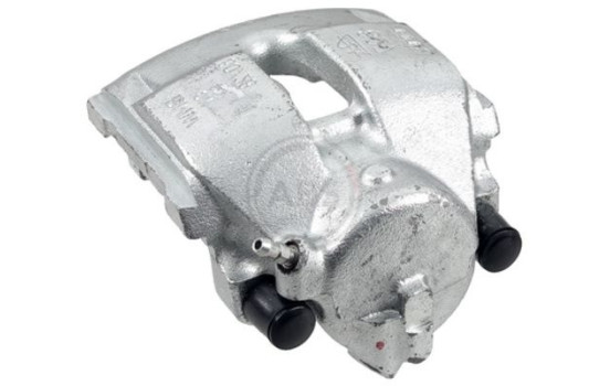 Brake Caliper 422882 ABS, Image 2