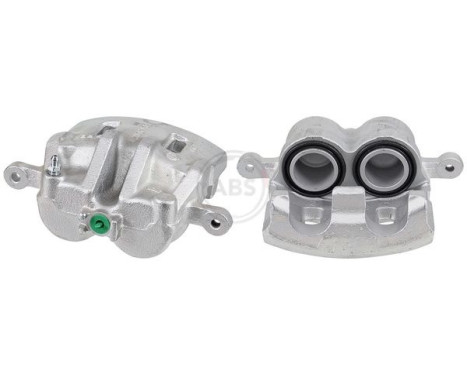 Brake caliper 422901 ABS