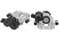 Brake caliper 422911 ABS