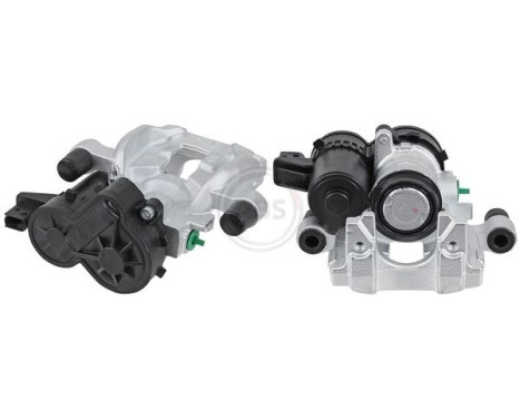 Brake caliper 422911 ABS