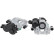 Brake caliper 422911 ABS