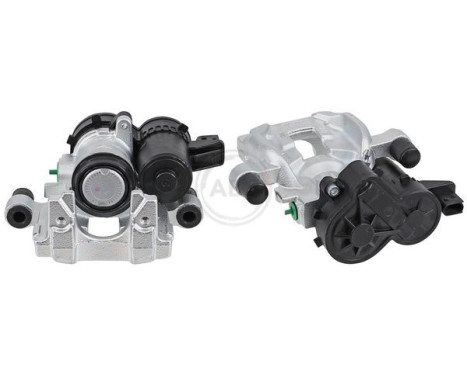 Brake caliper 422912 ABS