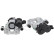 Brake caliper 422912 ABS