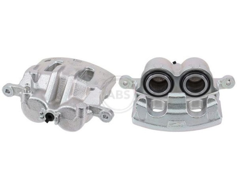 Brake caliper 422931 ABS