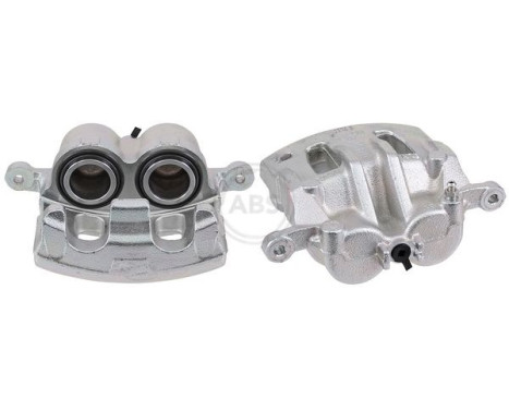 Brake caliper 422932 ABS