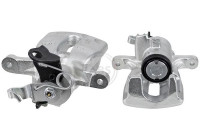 Brake caliper 422941 ABS